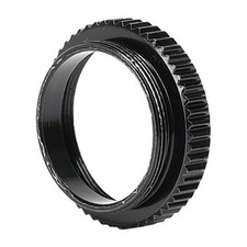 Portable C Mount Lens Adapter 25mm C to CS Extension Tube