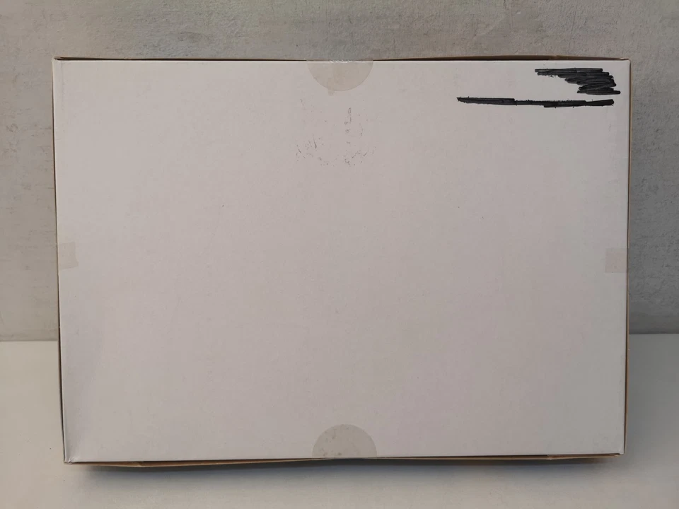 Kpf. 305 Opel Blitz Italeri Kit 216 Scala 1/35 Chiuso-C37 - Immagine 2 di 4