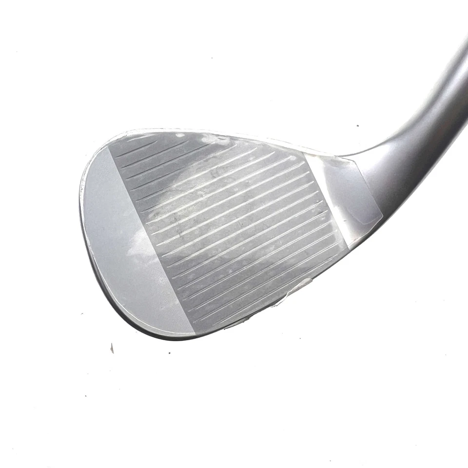 New Ping Glide 4.0 Gap Wedge / 52 Degree / Ping Z-Z 115 Wedge Flex - Image 3 of 4