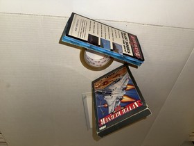 Sega Cd Original Back Art Works Onlys No Games / No Cases .. Vay Lot