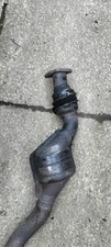 Volkswagen Passat B5.5 1.9pd 2005 GENUINE VW/Audi Catalytic Converter