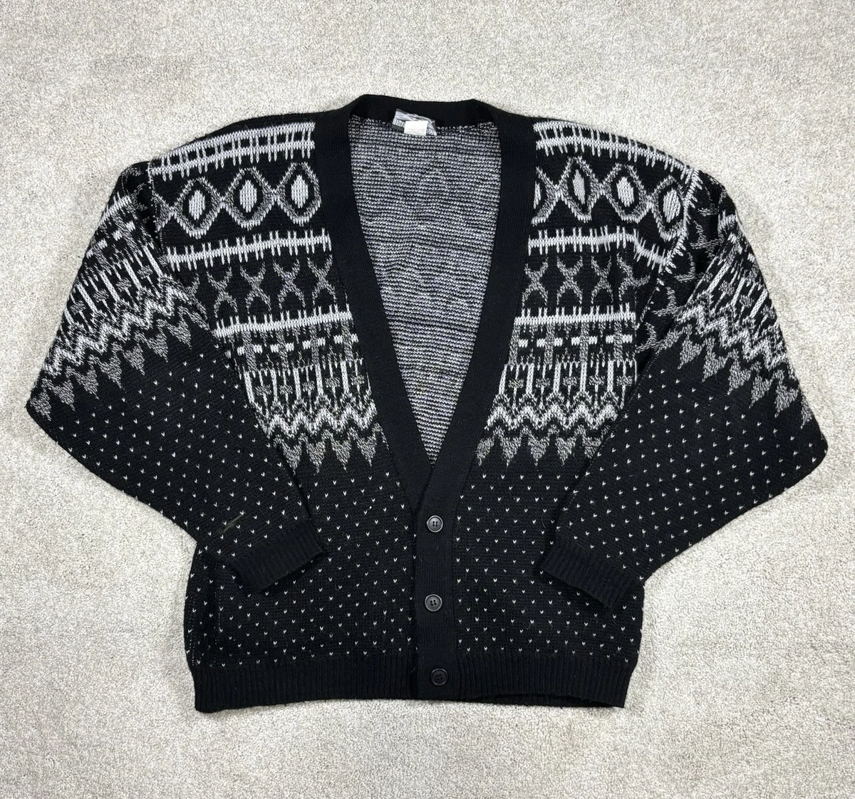 Playboy Sweaters for Men for sale - eBay
