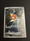 Magikarp 203/193 Sv02: Paldea Evolved Holo