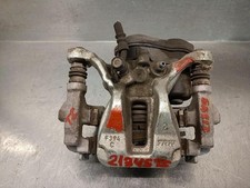 47850K0010 bremssättel hinten links für TOYOTA YARIS ( P21 PA1 PH1 ) 5287099