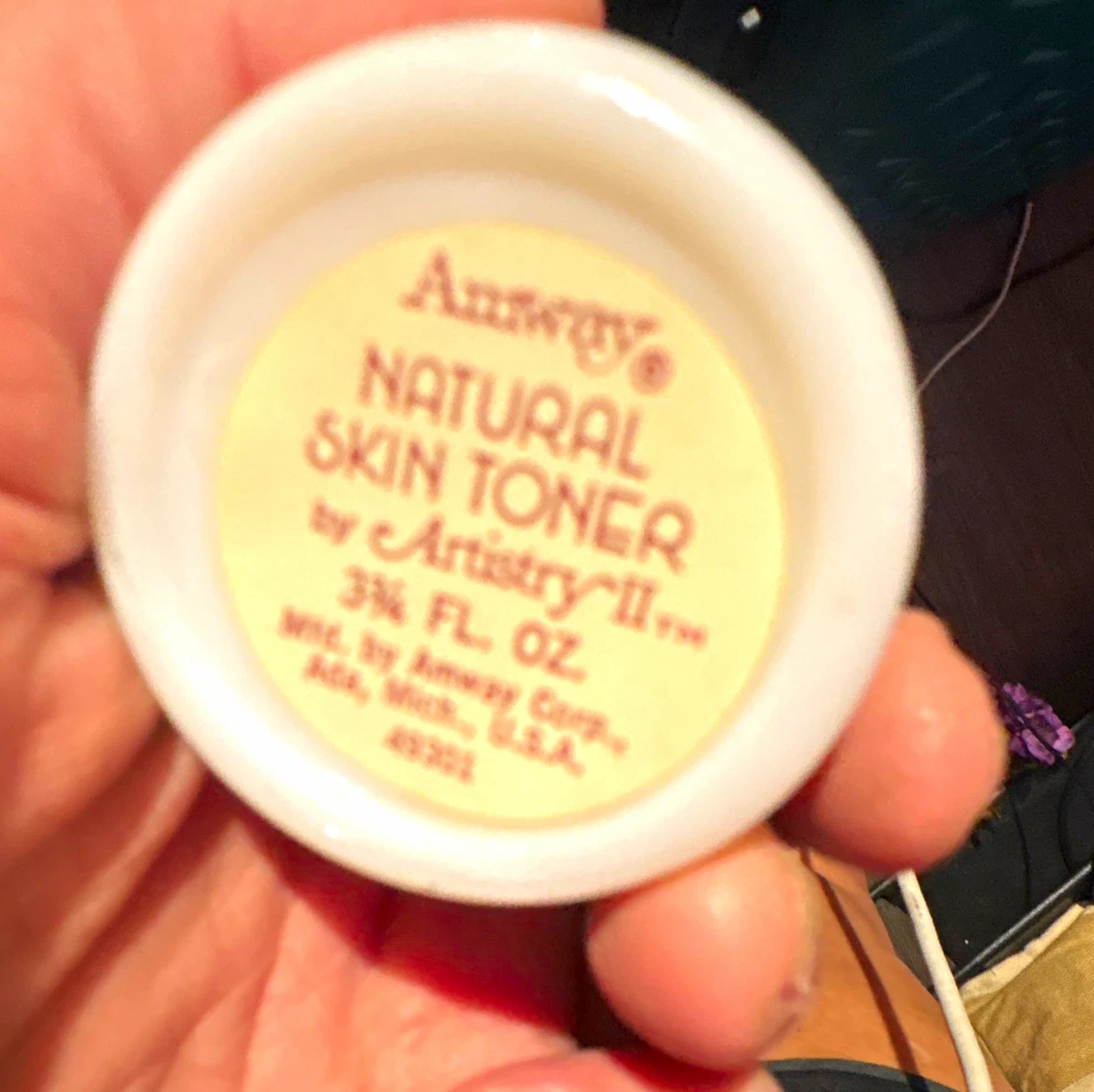 25+ ARTISTRY Skin Toners for sale | Updated Oct 2026