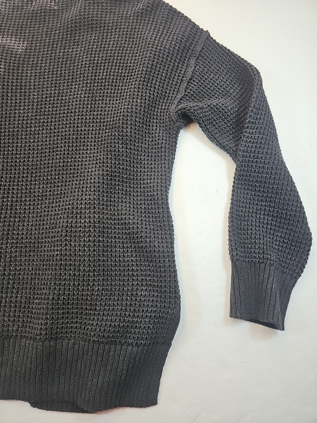 Universal Thread "Womens Medium" Gray 100% Cotton… - image 16