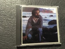 Joe Sample Carmel