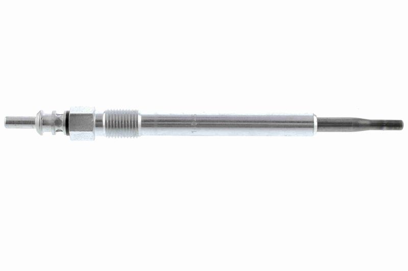 Glow Plug VEMO 99-14-0045