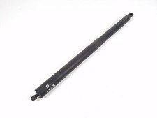 Mercedes-Benz ML W164 2008 Rechts Heckklappenstrebe A1647400445 EZE41846