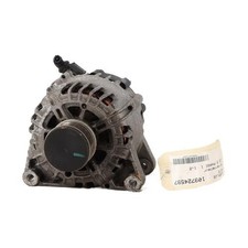 Alternateur Citroen GS