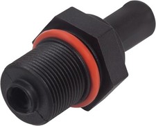 PCV Exhaust Control Valve, 26740-2G000 045-0404 Engine Intake Manifold -1PCS