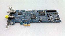 Osprey Video 815e Video Capture Card  Model: 91-00280-01 HD SDI Rev C