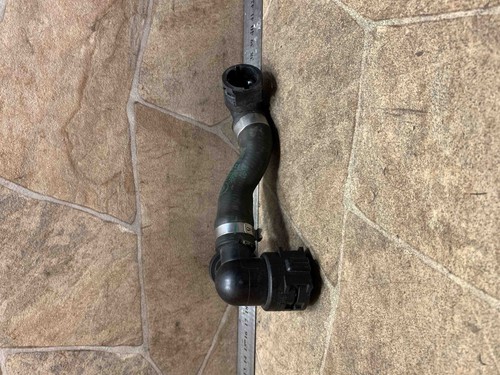 BMW 5 G30 Schlauch Kühlung 8518749 2.00 Diesel 140kw 2018 30339139