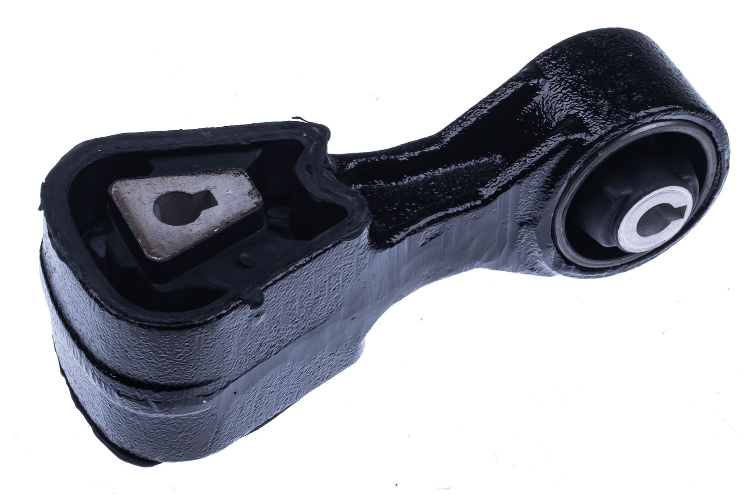 Fits DENCKERMANN FILTRY D800067 PEUGEOT 407 04-11 ENGINE MOUNT