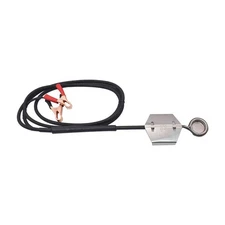 Vaporizer Beekeeping Oxalic Acid Vaporizer 12V Bee Evaporator Varroa Treatment