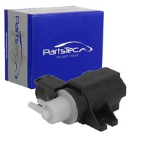 PARTSTEC DRUCKWANDLER TURBOLADER passend für BMW 1 3 5 6 7 X5 X6 Z4 |