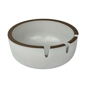 Heath Ceramics Ashtray | eBay