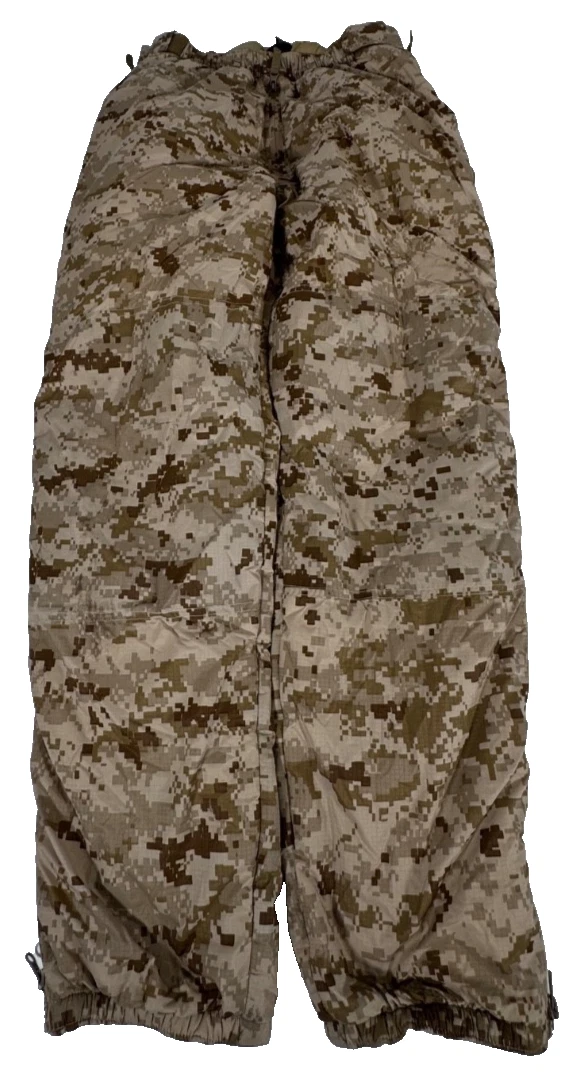 Preços baixos em Uniforme de AOR1 | eBay