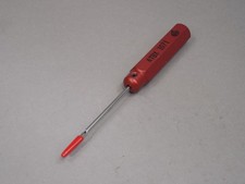USED - Astro Tool ATBX 1071 JT Size 20 Insertion Tool