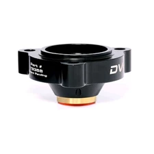 Go Fast Bits DV+ BOV Diverter w/ TMS Advantage for Mercedes-Benz B200 Volvo S60