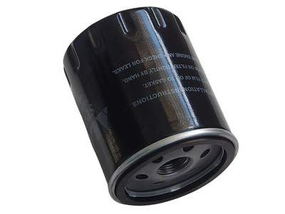 Ölfilter für Weidemann 1025D/P 1160 1230P 1350 2006P Motor Perkins