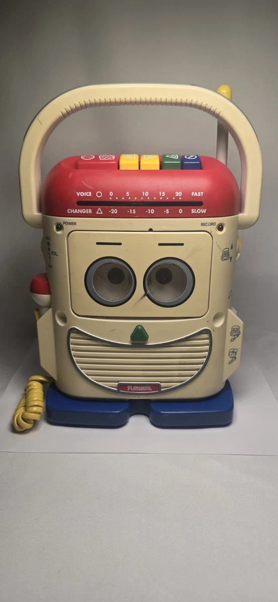 Playskool Toy Story Toys & Hobbies for sale | eBay