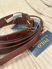 Las mejores ofertas en Suministros para perros Tamaño L Ralph