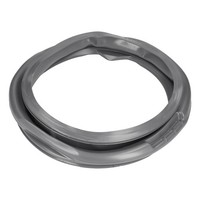 TüRmanschette Kompatibel Mit Whirlpool C00508708 FüR Waschmaschine