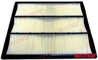 Luftfilter Volvo Penta D4 D6 D9 D11 21702999