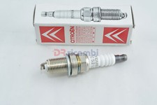 Bougies d'allumage Peugeot 309