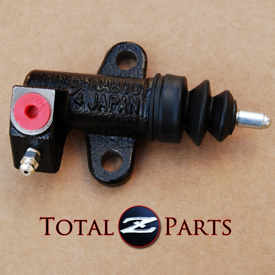 New OEM Clutch Fork Rubber Boot For Datsun 240Z 260Z 280Z 280ZX (1972-1983) - Genuine Nissan Part #564777