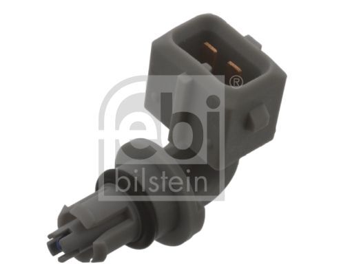 Febi Bilstein Fe37174 Sensor Intake Air Temperature OE Replacemen 