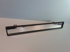 Slm32h - Keyence - Sl-M32h / Corner Mirror, 660 mm Used