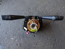Citroen Nemo Multispace - Fiat Qubo comms unit - squib