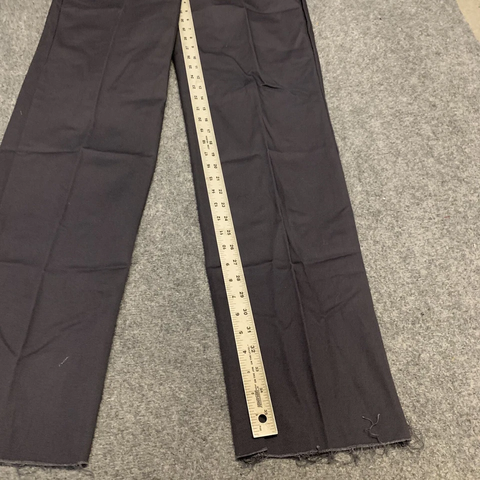 Pantalones Bulwark FR CAT 2 | 2112 para hombre talla 34x37U estilo PLJ8NV1 NUEVOS CON ETIQUETAS Foto 4 de 4