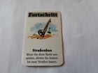 Bild 46 von 148