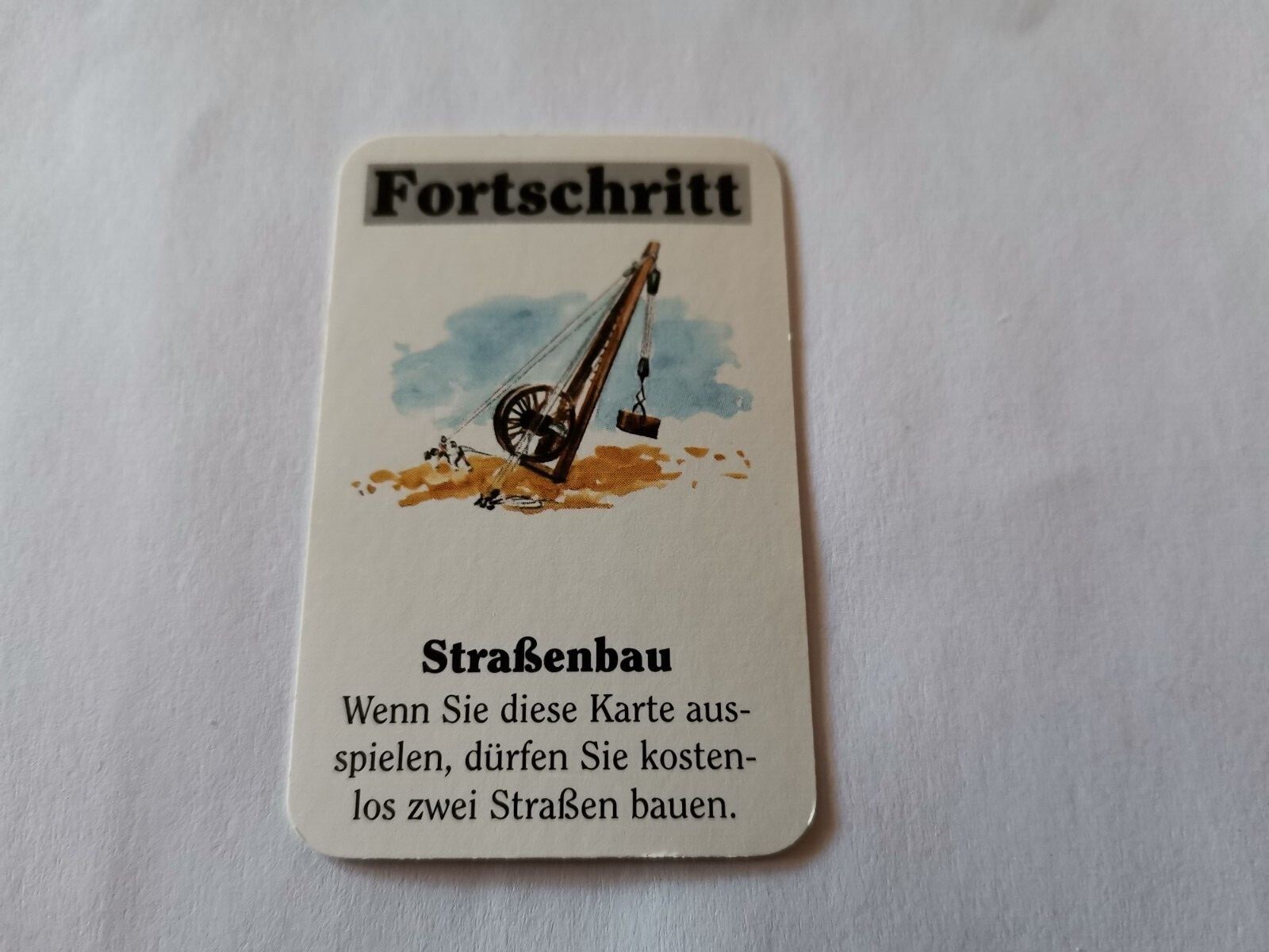 Bild 46 von 148