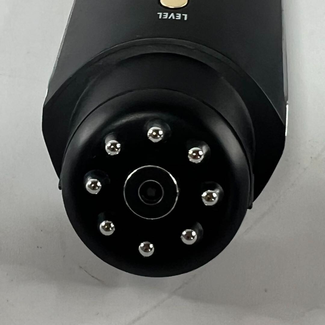 YA−MAN EP-30B BLACK YA-MAN Point Lift Beauty Equipment EP30B Black From Japan | eBay