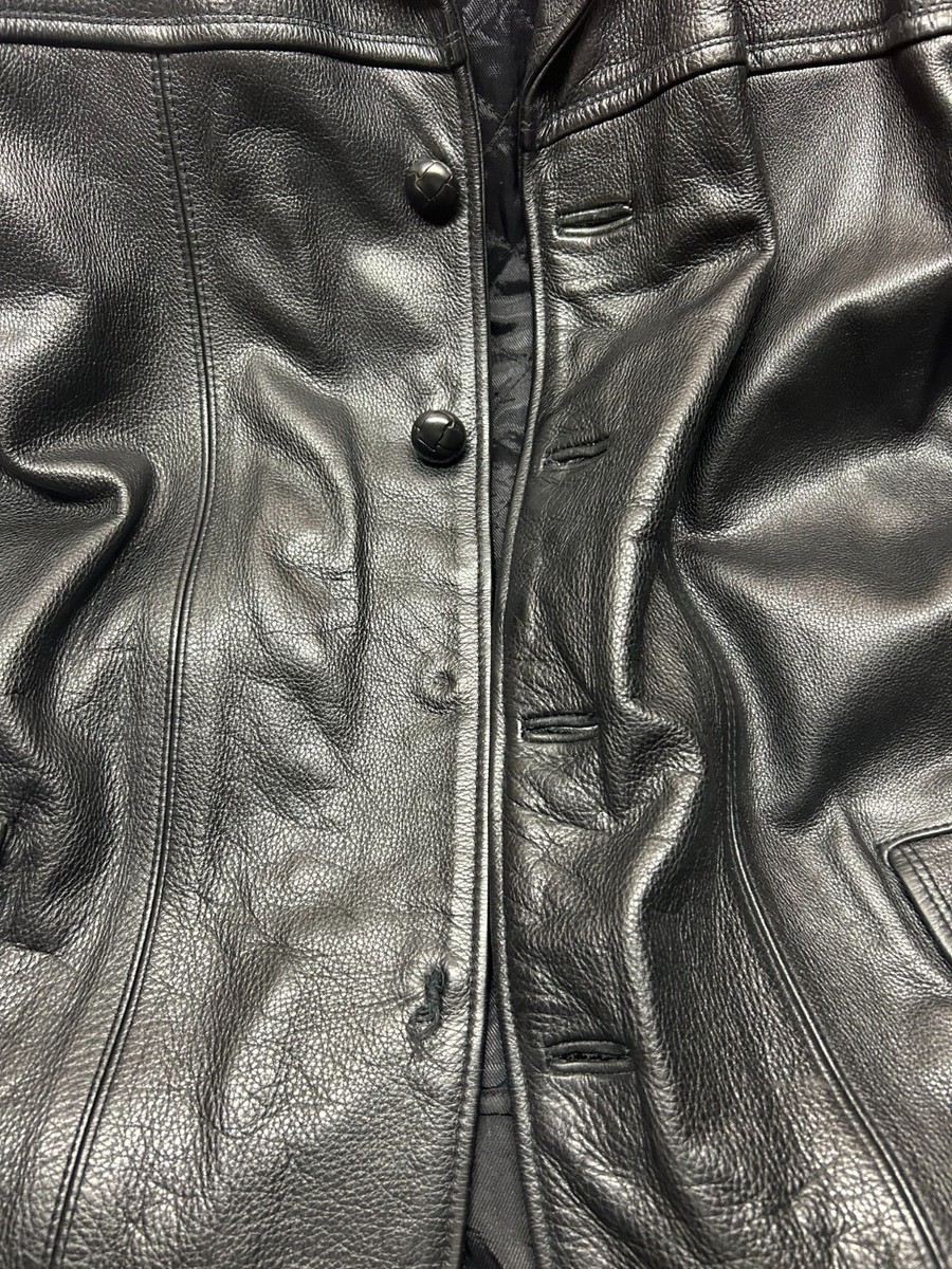 s-l1200.jpg s-l1200.jpg