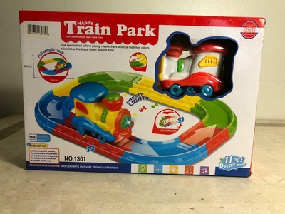 kids toys online free shipping