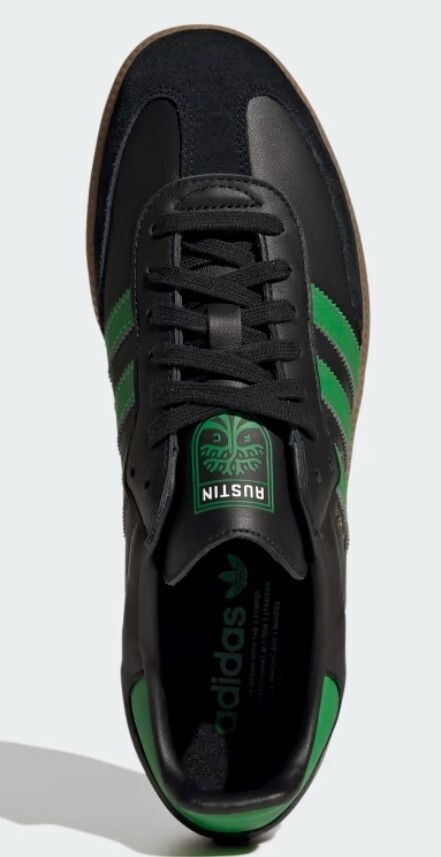 adidas gazelle silver green womens adidas Mexico Samba Indoor Shoes