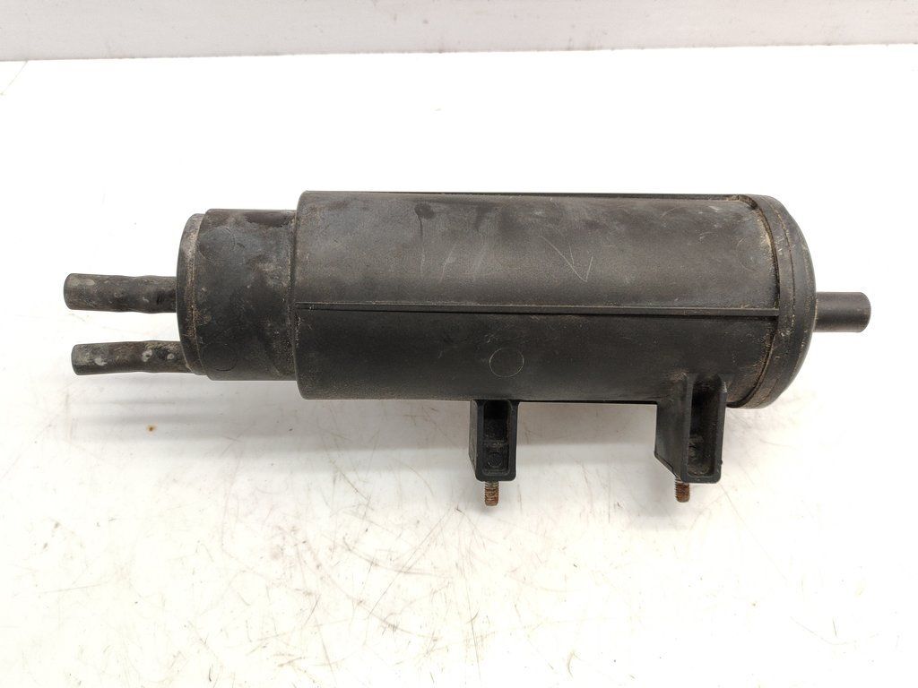 Citroen Xsara Picasso 1.8i 85kW 2001 Active carbon filter fuel vapour