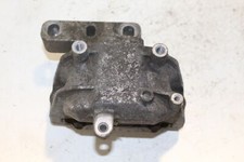 Support moteur Skoda YETI