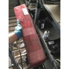 Feu arrière Autobianchi Y10