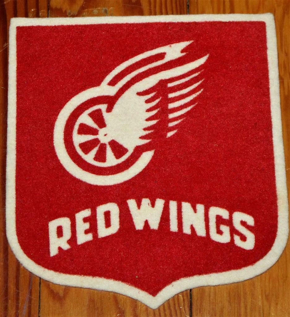 Picture 1 of 3