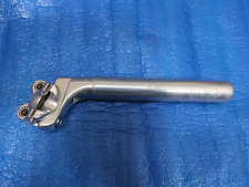 Nitto Bicycle Seatpost for sale | eBay Nitto Bicycle Seatpost for sale | eBay