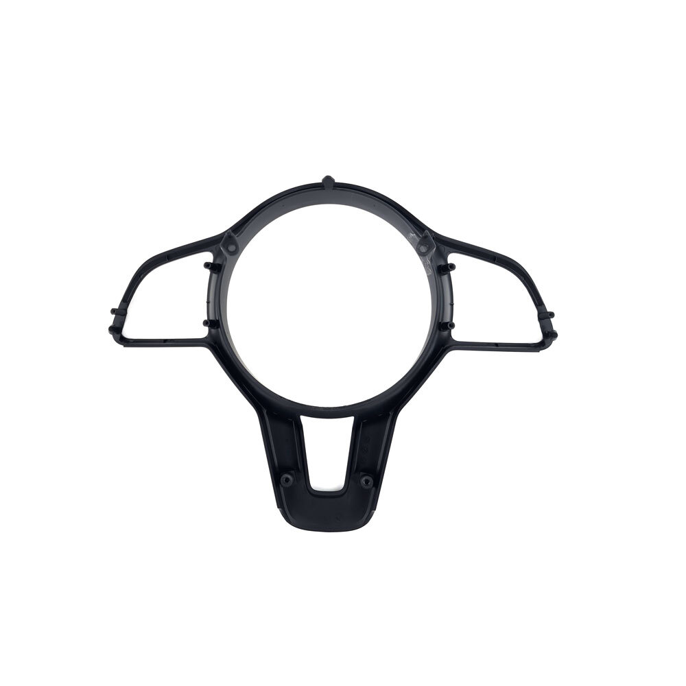 Mercedes-Benz Steering Wheel Cover W907 W910 Sprinter W420