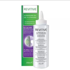 Gel Conducteur VeoFit 250ml Pour Électrostimulation - Fabriqué En France - Optimise Ceintures Abdominales