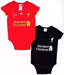 liverpool fc pram