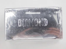 Diamond Dig By Giggle zone 